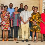 Building Partnerships for Development: Reflections from Financial Resilience Resource Hub (FRRH) Partners on Achievements and the Future of CSO Sustainability in East Africa